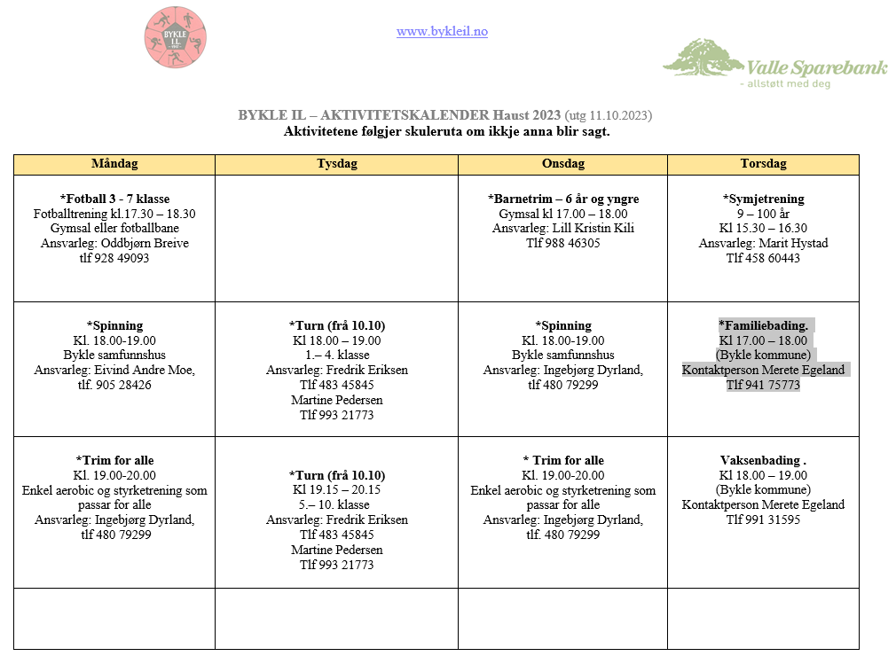 1bykle-il-aktivitetskalender-11.10.23