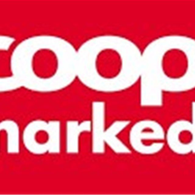 Coop Prix Bykle treng nye ansatte