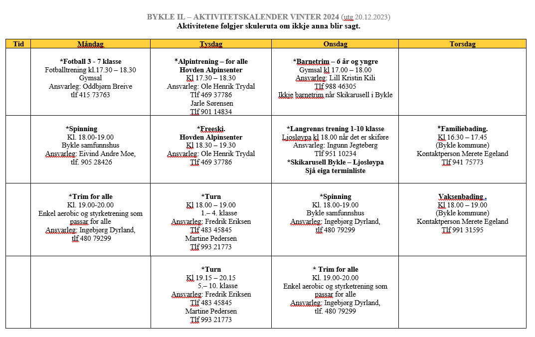 aktivitetskalender-bykle-il-20.12.23