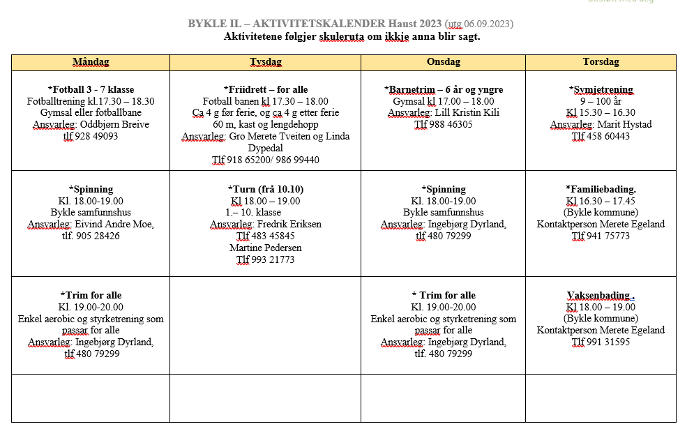 aktivitetskalender-haust-23