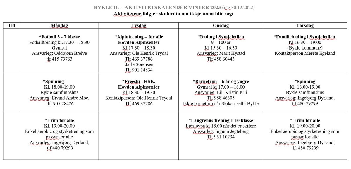 aktivitetskalender-vinter-2023