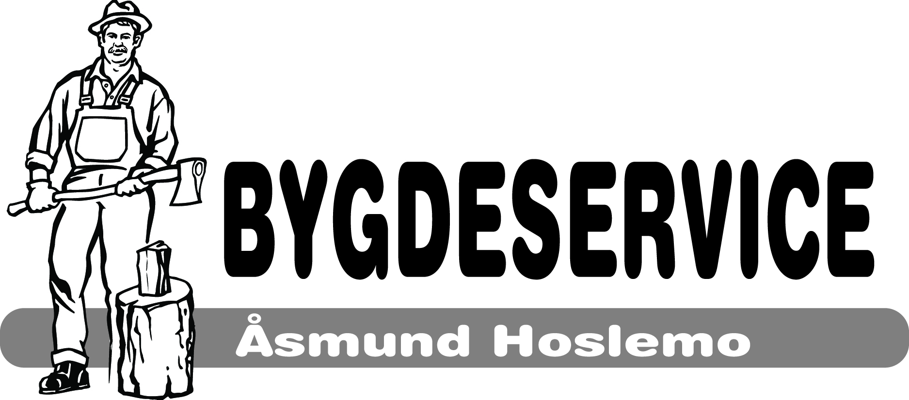 Bygdeservice