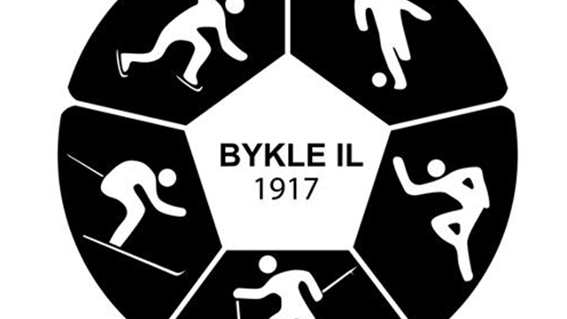 Årsmøte Bykle IL