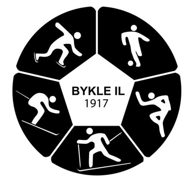 Årsmøte Bykle IL