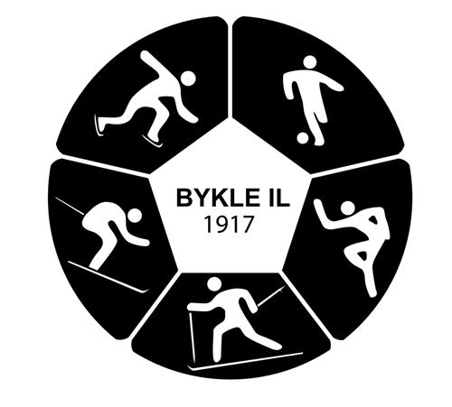 bykleil_14.11