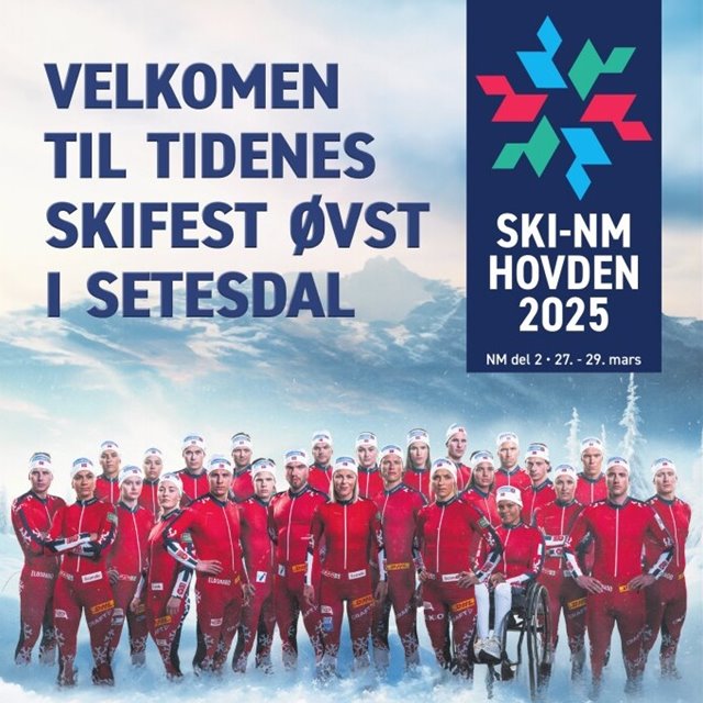NM avisa digitalt