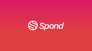 spond