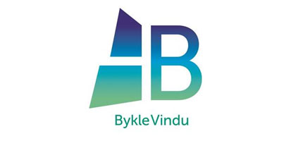 Bykle Vindu