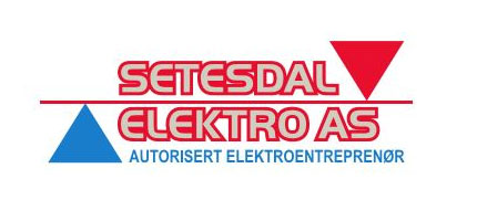 Setesdal Elektro AS