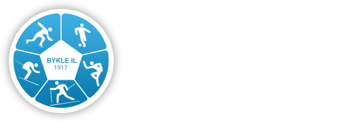 Bykle Idrettslag